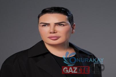 Uğur Belenk, “En İyi Çıkış Yapan Erkek Şarkıcı” Ödülünün Sahibi Oldu