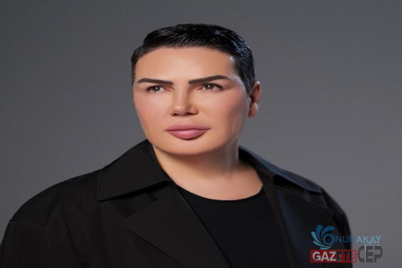 Uğur Belenk, “En İyi Çıkış Yapan Erkek Şarkıcı” Ödülünün Sahibi Oldu
