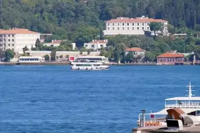 Ünlü şarkıcının manzara uğruna katlandığı zorluklar ve evinin büyüleyici köşeleri