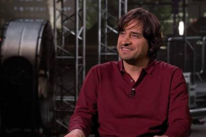 Yönetmen Selim Evci hakkındaki taciz iddiaları kurumsal deprem yarattı: Filmler platformdan kaldırıldı, festival iptal edildi