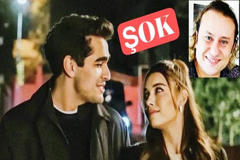Afra Saraçoğlu ve Mert Ramazan Demir ilişkisinde müjdeli haberler!