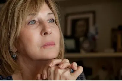 Ayşe Kulin derin acı yaşıyor: Ona kavuşana kadar acımın tarifi yok