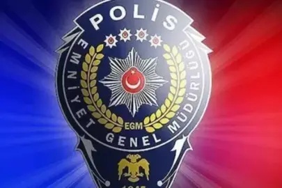 Emniyetten sosyal medya operasyonu: 10 kişi gözaltına alındı