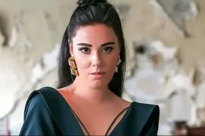 Ferdi Tayfur'un miras krizi: Tuğçe Tayfur gizli planlar ve vasiyet tartışmalarını açıklıyor