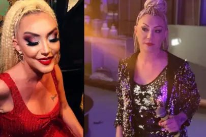 Güllü cephesinden kamuoyuna resmi açıklama!