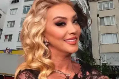 Güllü'nün ölümünde ev kamerasındaki kayıp 2 dakikanın sırrı çözüldü! İşte o anlar...