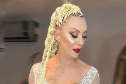 Güllü'nün vefatında flaş gelişmeler! Oğlundan hamle, patronundan yeni açıklamalar!