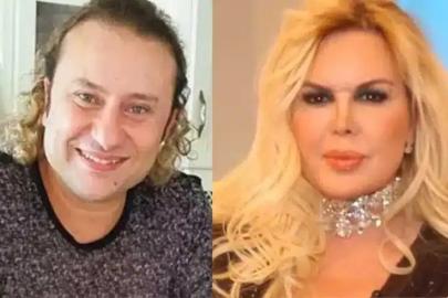 Harika Avcı, mahkemeye verdiği Onur Akay'a cevap verdi ve resmi belgeyi paylaştı!