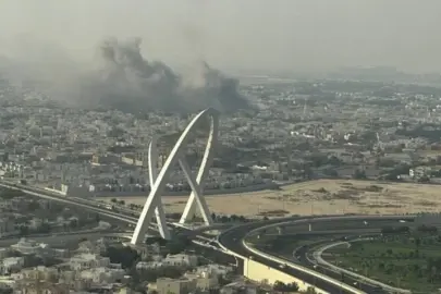 İsrail'in Katar'a saldırısı uluslararası diplomasiyi olumsuz etkiledi