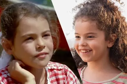 Kanal D'nin yeni gözdesi Yade Arayıcı, Yeşilçam efsanesi Güllüşah'ı aratmayacak!