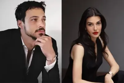 Kuruluş Osman'da yeni dönem: Mert Yazıcıoğlu ve güçlü kadrosuyla ekranlara dönüş hazırlığı