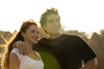 Mert Ramazan Demir ve Miray Daner'li ‘Bize Bi’şey Olmaz ne zaman başlıyor?