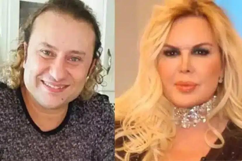 Onur Akay, Kanal D Ana Haber'den İbrahim Konar'a konuştu!