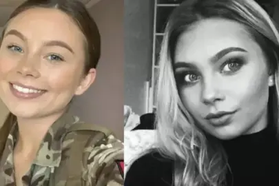 Ordu içinde cinsel taciz skandalı: Genç askerin intiharı sistemi sorgulatıyor