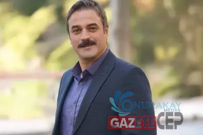 Ufuk Özkan'dan haber var! İntihar etti mi, sağlık durumu nasıl?