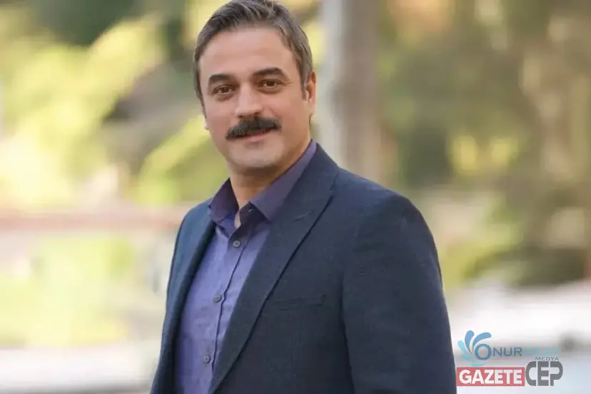 Ufuk Özkan'dan haber var! İntihar etti mi, sağlık durumu nasıl?