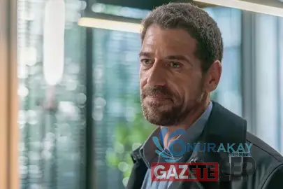 Ünlü oyuncu Cemal Hünal, adını taşıyan büyük bir dolandırıcılık girişimi