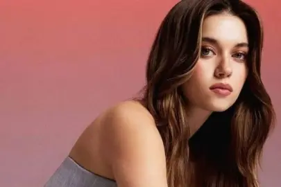 Afra Saraçoğlu'nun yeni dizisi ile ilgili sürprizler birer birer açıklanıyor!