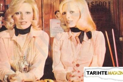 Ajda Pekkan ve Semiramis Pekkan'ın arasını açan kedili-fareli dram!