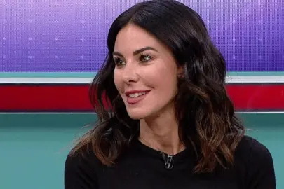 Defne Samyeli'ye icra şoku, itirazın iptali ve kötü niyet tazminatı davası!