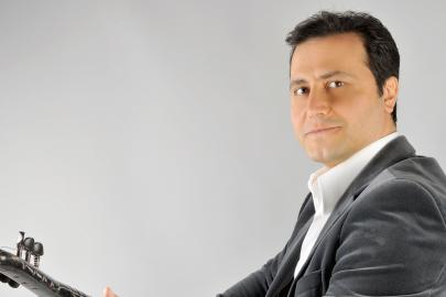 Diyaliz süreci yaşayan Orhan Hakalmaz organ nakli oldu! İşte son hali...