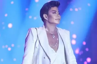 Fatih Ürek için korkutan uyarı: Ünlü isim son durumu açıkladı