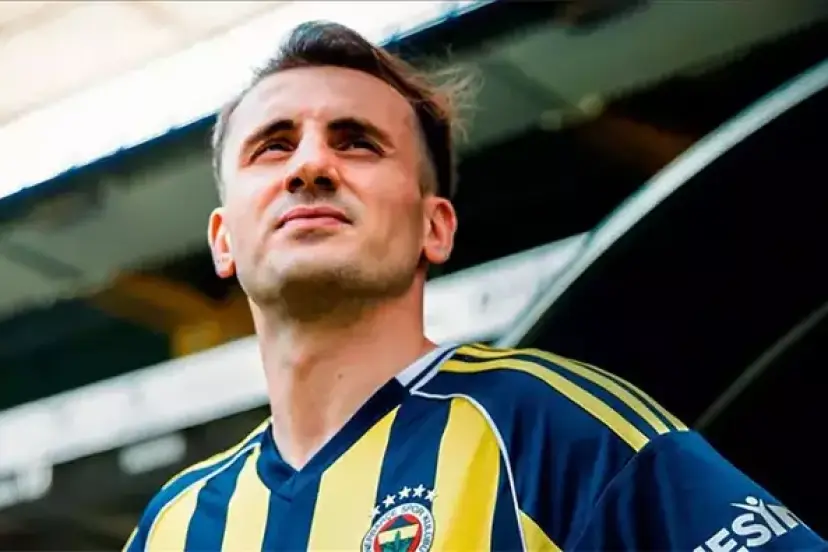 Fenerbahçe'ye transfer olan Kerem Aktürkoğlu'nun sözlerini eleştirdi!