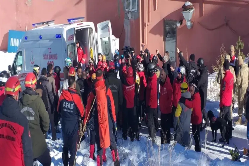 Genç sporcunun ölümünde son dakika gelişmesi!