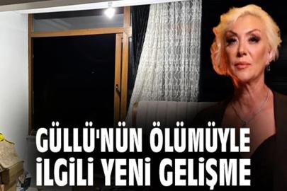 Güllü'nün ölümünde kritik aşama! Bilirkişi raporu açıklandı mı? İşte bilinmeyenler...