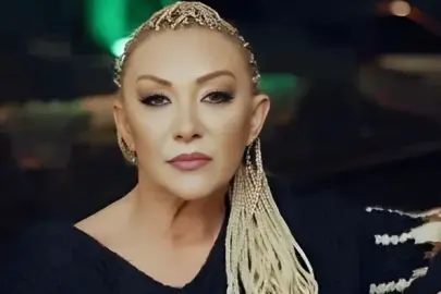 Güllü'nün vefatında yürek burkan ayrıntı! İşte o detay...