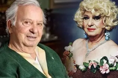 Huysuz Virjin'in dev mirasının yeni sahibi belli oldu
