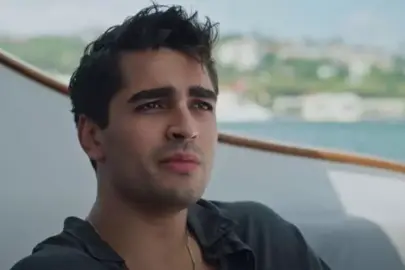 Mert Ramazan Demir ilk üçte! Bakın zirvede kim var?