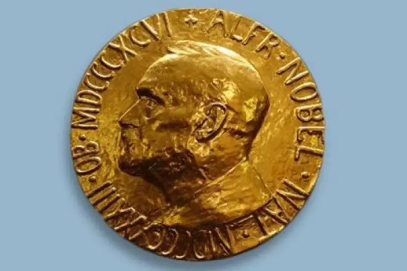 Nobel Edebiyat Ödülü'nün 2025'teki sahibi belli oldu: László Krasznahorkai