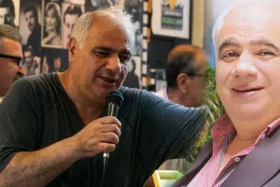 Recep Bülbülses öldü mü? Recep Bülbülses kimdir, cenazesi ne zaman kaldırılacak?