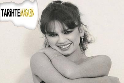 Sezen Aksu'nun imkansızı başardığı Yıllar: Minik Serçe'nin yükseliş hikayesi!