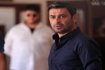 TEGV'in gönüllü elçisi olan Ozan Akbaba kimdir? İşte oyunculuk kariyeri ve başarıları