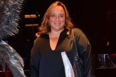 Tutuklama kabusu yeniden başladı! Ayşe Barım tekrar cezaevine gönderildi