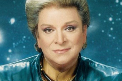 Zeki Müren filmi davada: Fragman gizli delil oldu