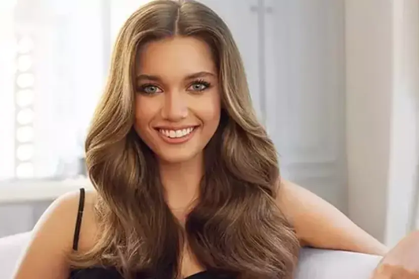 Afra Saraçoğlu için yaptığı söylenmişti! O iddialara noktayı koydu...