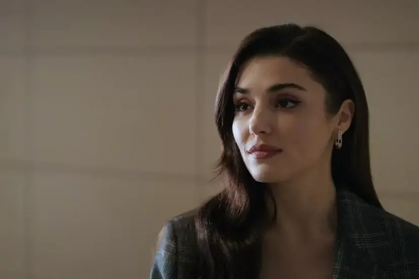 Aşk ve Gözyaşı dizisi final yapıyor mu? Yeni bölüm tanıtımı spekülasyonları bitiremedi