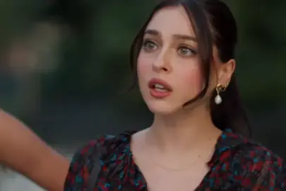 Cemre Belsel ile Cem Bölükbaşı'dan flört iddialarını güçlendiren görüntüler