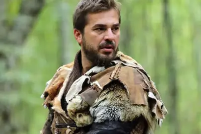 Engin Altan Düzyatan ailesiyle birlikte Dubai'ye taşındı