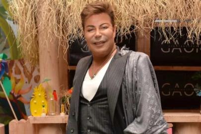 Fatih Ürek'in menajerinden kritik sağlık durumu açıklaması!