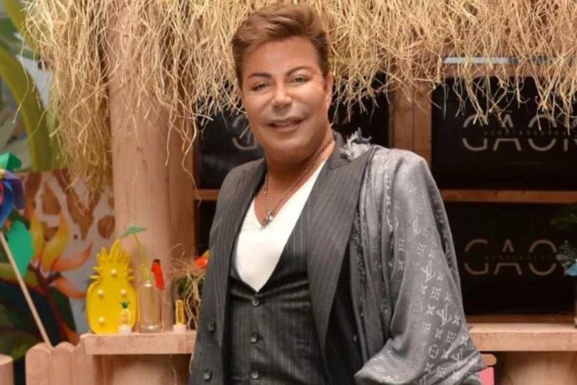 Fatih Ürek'in menajerinden kritik sağlık durumu açıklaması!