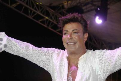 Fatih Ürek'in sağlık durumu nasıl? İşte hastane yönetiminden yapılan son açıklama...