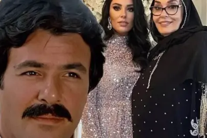 Ferdi Tayfur'un mirası 6 milyar mı? Tartışma büyüyor: Tuğçe Tayfur'dan avukata sert cevap