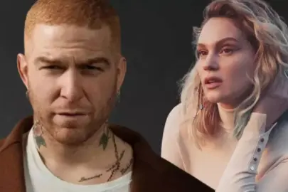 Gökhan Özoğuz ve Farah Zeynep Abdullah'tan beklenmedik hareket! Sevenlerini şaşkınlığa uğrattılar...