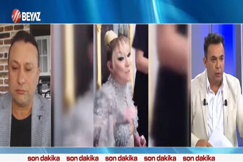 Güllü'nün vefatında şok iddia: Patronu Ferdi Aydın'dan çocuklara ne teklif edildi?