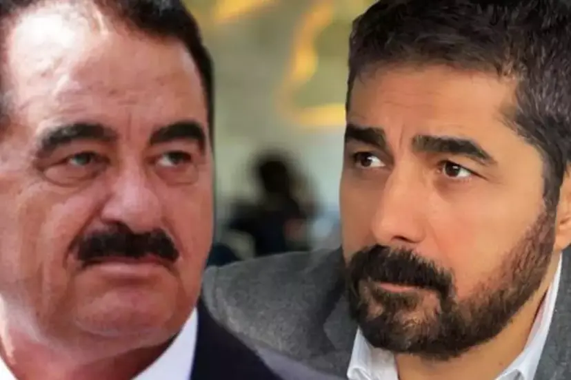 İbrahim Tatlıses ve oğlunun açıklamaları aile içi krizi tüm çıplaklığıyla ortaya koydu