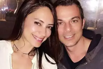 Jess Molho ile Zeynep Molho boşanıyor: 40 milyon TL'lik tazminat davasında ünlü tanıklar ifade verdi